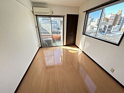 ＬＵＮＡ　14 0503