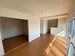 ＣｏＣｏｎＢＬＤ（ココンビル） 0401 4階1LDKのリビング/ダイニング