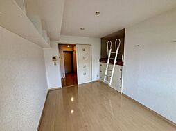 ＩＭＳ武 0302 3階1Kのリビング/ダイニング