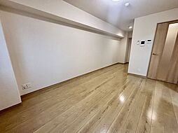 フォレスト5 0405 4階1LDKのリビング/ダイニング