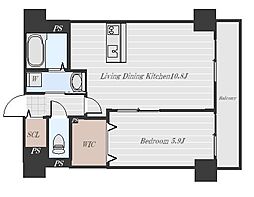 フォレストテラス