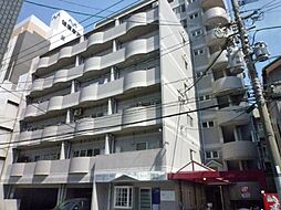 平之町タワーズ