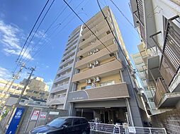 パール・88番館