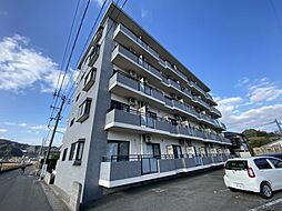 コーポリバーサイド