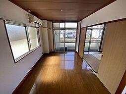 小野ビル 2Kの写真