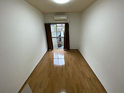 フレンド玉里 2Kの写真
