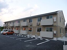 セジュールＳＡＷＡ 0103