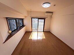 シーフォート新町 0701