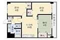 グレードハイム田上