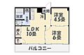 神田橋ビル