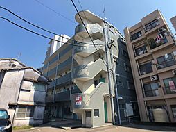 エントピア鴨池第8