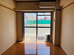 MTハイツ高麗 1Kの写真