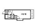 リキパレス15階3.0万円