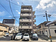 鹿児島県鹿児島市西田3丁目14-20：物件画像／株式会社川商ハウス　本店
