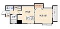 フォンス加治屋町3階5.7万円