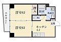 夏迫マンション3階4.7万円