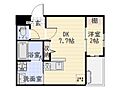 STEPONE3階6.1万円