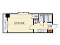 パール・88番館9階4.4万円