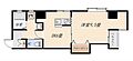 フォンス加治屋町6階6.2万円