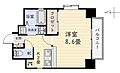 CORE21天文館6階5.0万円