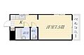 南郡元ハイツ2階3.0万円