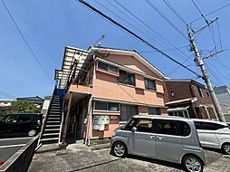 ｒｏｃｃｏ東谷山