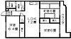 コンフォート藏2階7.3万円