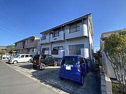 フェアリー桜ケ丘