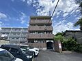 JR指宿枕崎線 谷山駅 徒歩12分の賃貸マンション