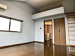 フェアリー桜ケ丘 0201