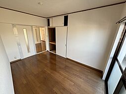 ウィンパルＡ 0403 4階3LDKのリビング/ダイニング