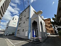 ユースドールＡ