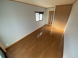 メゾンホワイト 0301 3階1Kのリビング/ダイニング