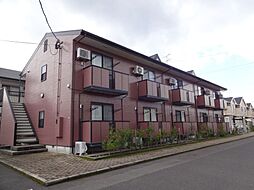 ユクスタードムスＫＴ