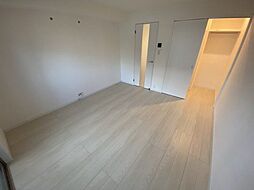 ＮＪ谷山駅前 0503 5階1Kのリビング/ダイニング