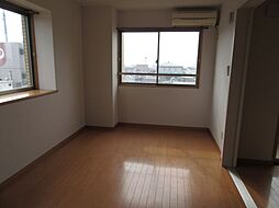 Ａｈｋｕｔｙ東谷山 0801 8階1LDKのリビング/ダイニング