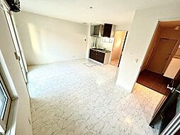 ボヌール東谷山 0101