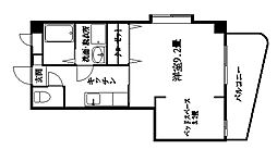 オーガスタ 0301