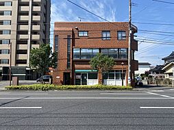 6 / 15