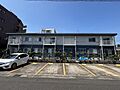 パークハウス