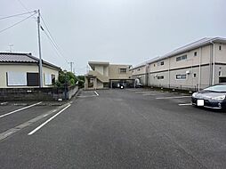 6 / 7