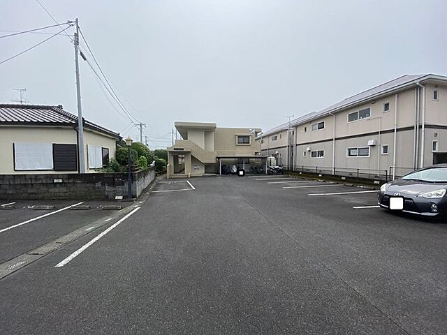 6 / 7
