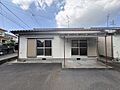 坂之上2丁目戸建1号棟