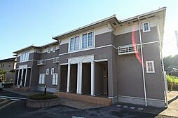 エテルノ・A・K・TII