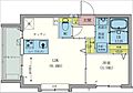 RADICA5階6.4万円