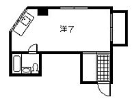 鹿児島県鹿児島市住吉町3-15：物件画像／株式会社川商ハウス　鹿大前店