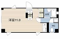 鹿児島県鹿児島市鴨池1丁目60-13：物件画像／株式会社川商ハウス　鹿大前店