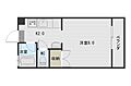 貴族館4階3.8万円