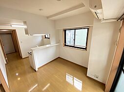 パームツウィン 0301