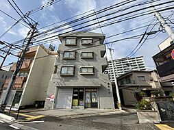 福元ビル（郡元）